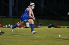 Field Hockey vs Clark  Women’s Field Hockey vs Clark University. : Wheaton, FH, Field hockey